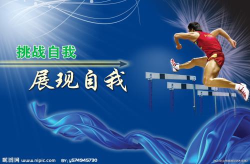 贷款二手房过户后房产证交到银行吗